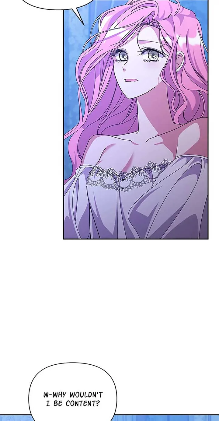 The Obsessive Second Male Lead Has Gone Wild Chapter 59 page 42