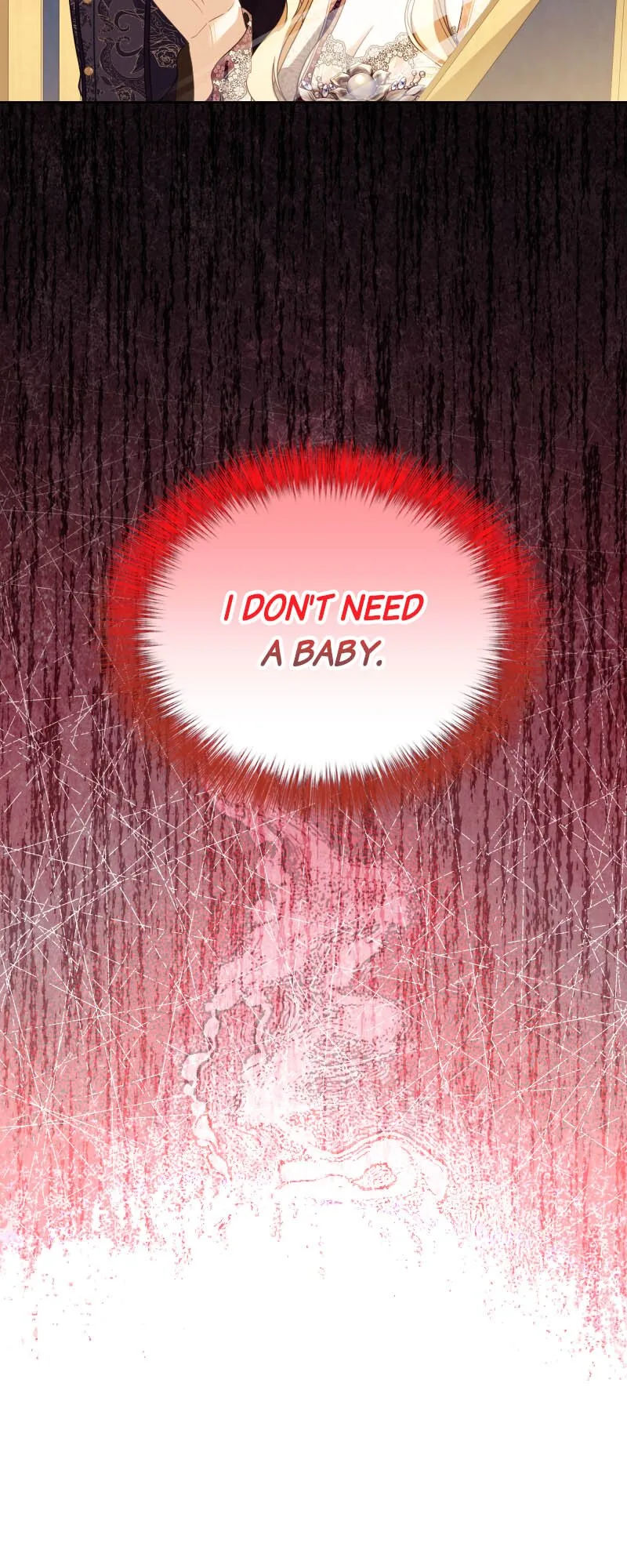 The Obsessive Stud Scammed Me into Marriage Chapter 59 page 45