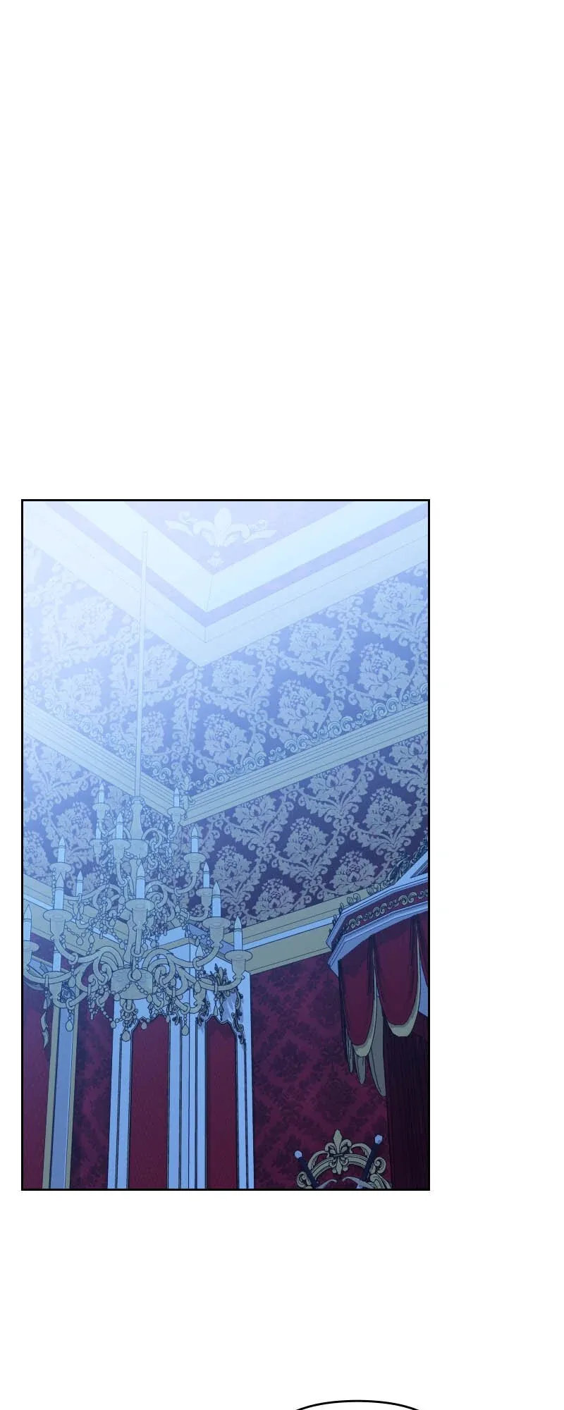 The Obsessive Stud Scammed Me into Marriage Chapter 59 page 50
