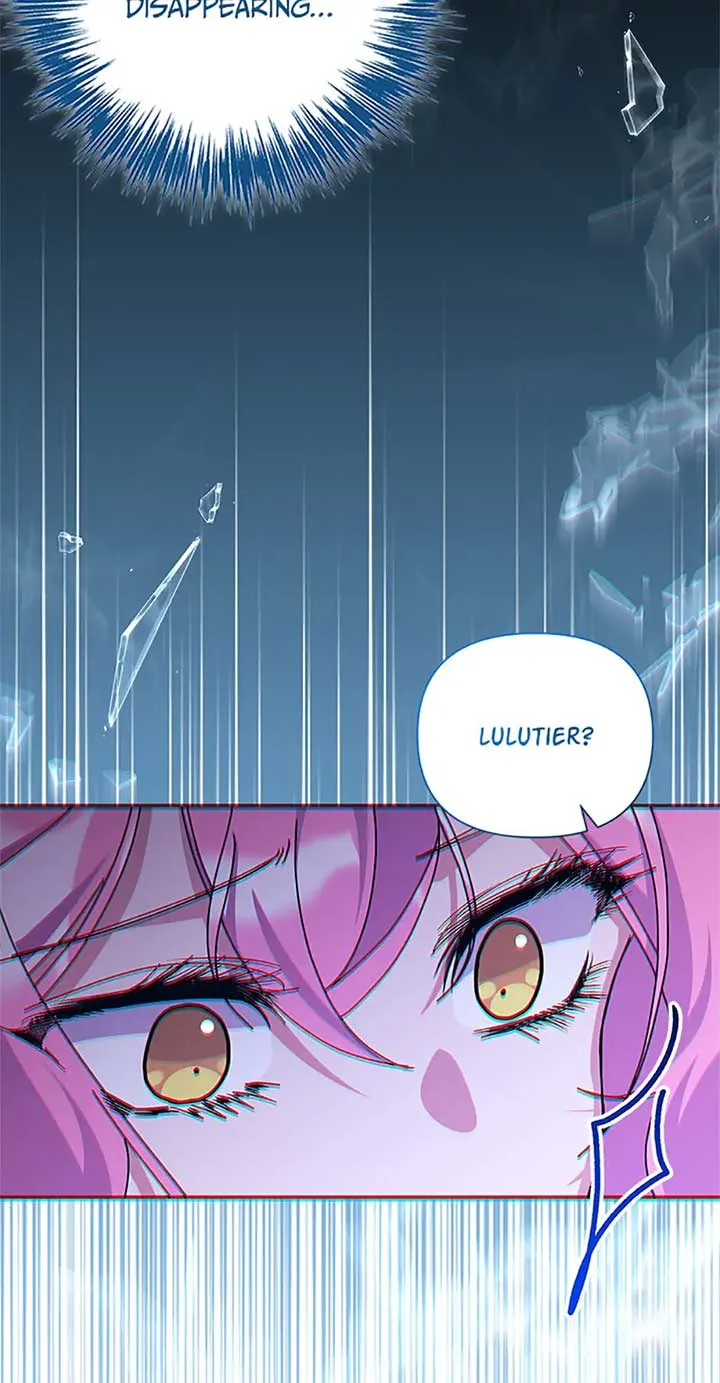 The Obsessive Second Male Lead Has Gone Wild Chapter 59 page 46