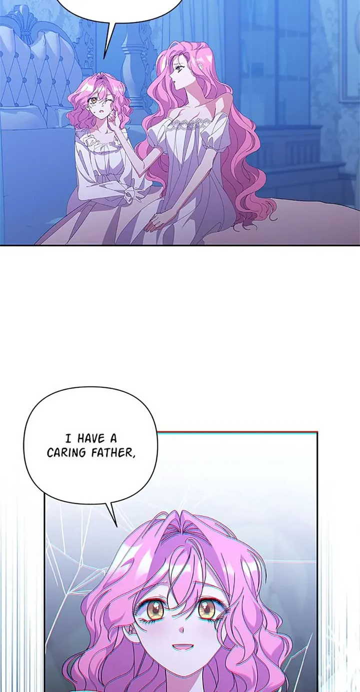 The Obsessive Second Male Lead Has Gone Wild Chapter 59 page 43
