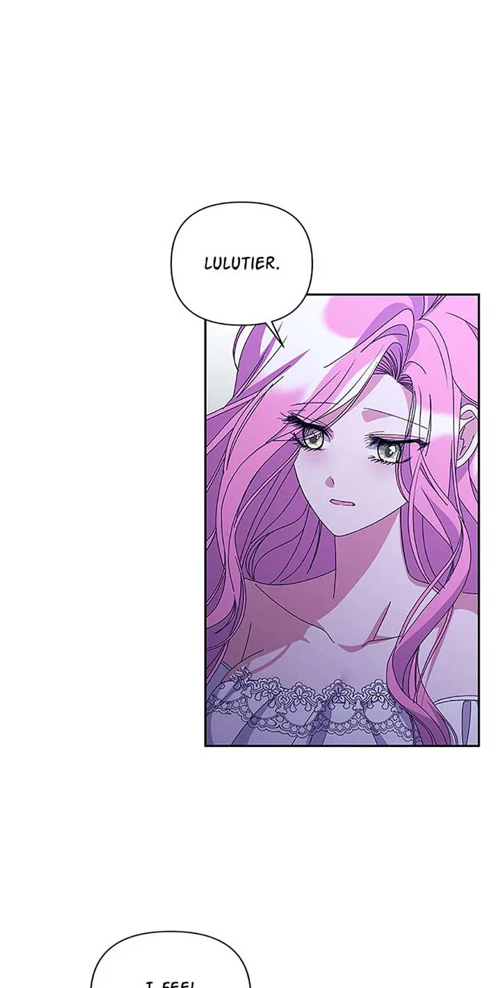 The Obsessive Second Male Lead Has Gone Wild Chapter 59 page 49