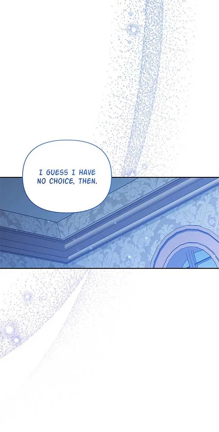 The Obsessive Second Male Lead Has Gone Wild Chapter 59 page 52