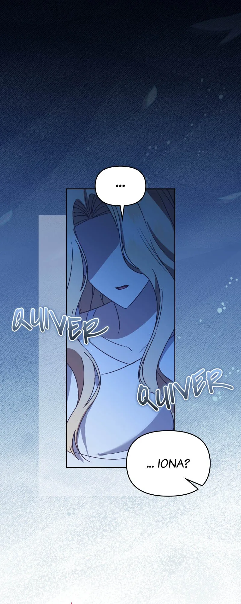 The Obsessive Stud Scammed Me into Marriage Chapter 59 page 58