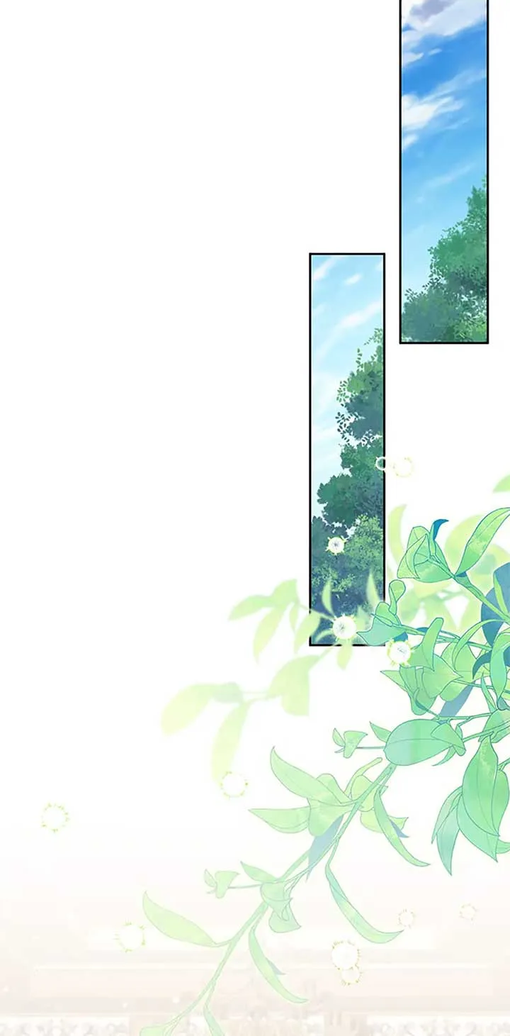 The Obsessive Second Male Lead Has Gone Wild Chapter 59 page 56