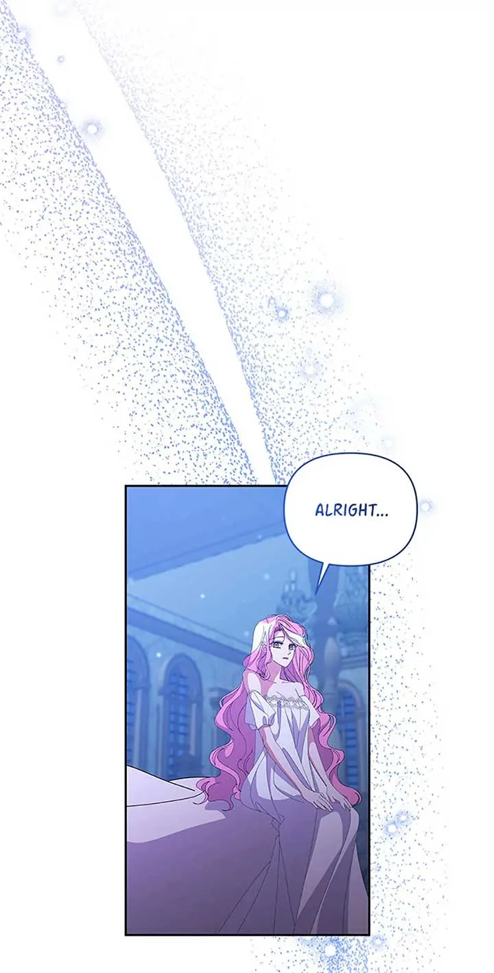 The Obsessive Second Male Lead Has Gone Wild Chapter 59 page 51