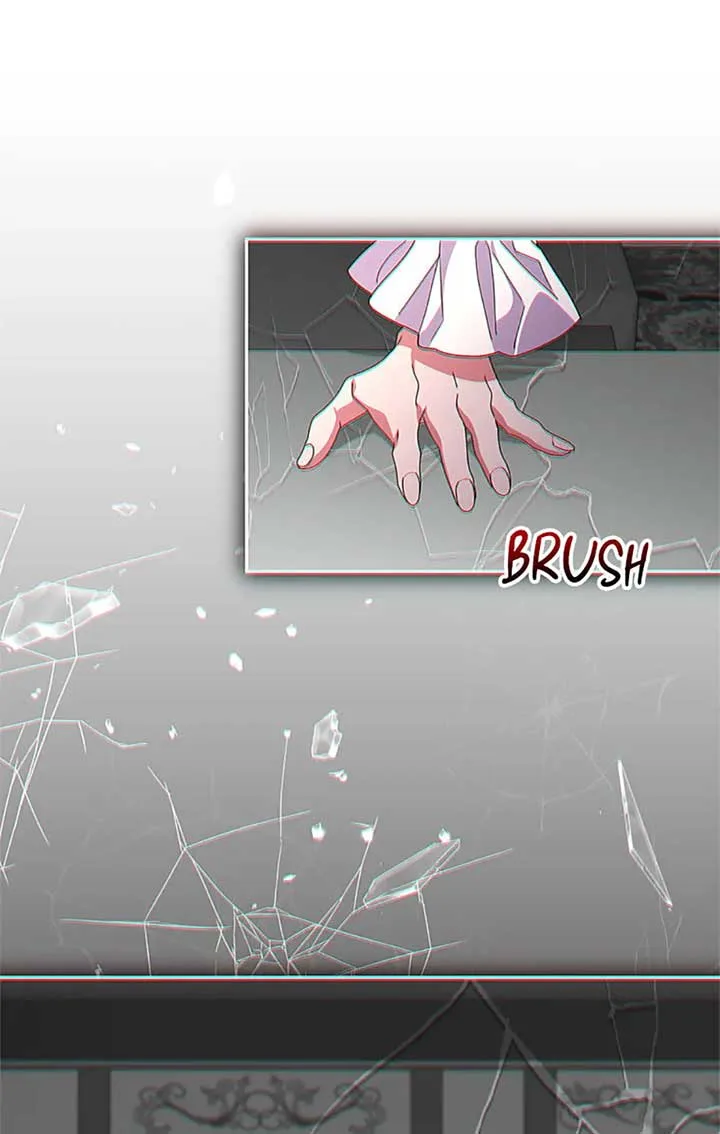 The Obsessive Second Male Lead Has Gone Wild Chapter 59 page 62