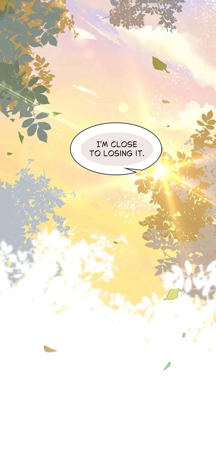The Reborn Witch Raises a Templar Chapter 58 page 49