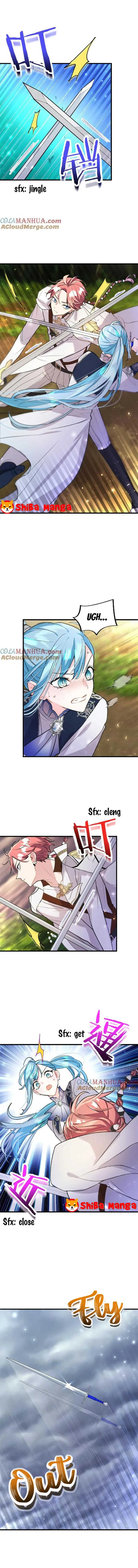 The Reason Why The Twin Lady Crossdresses Chapter 59 page 11