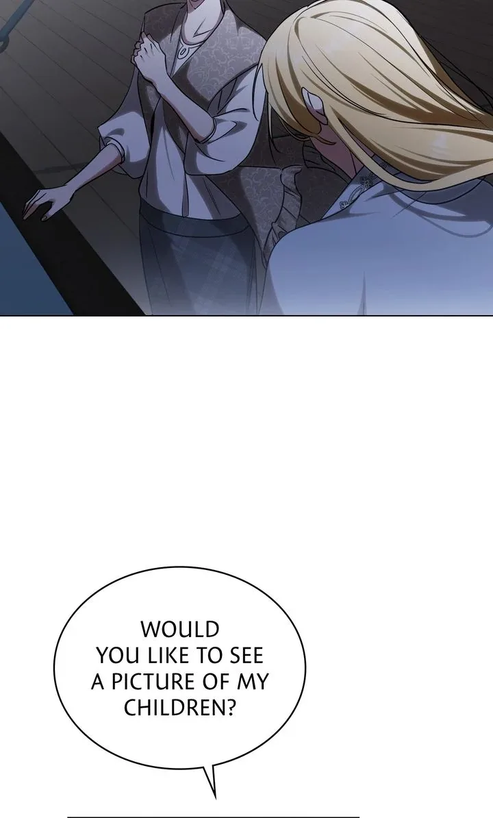The Redemption of Earl Nottingham Chapter 59 page 10