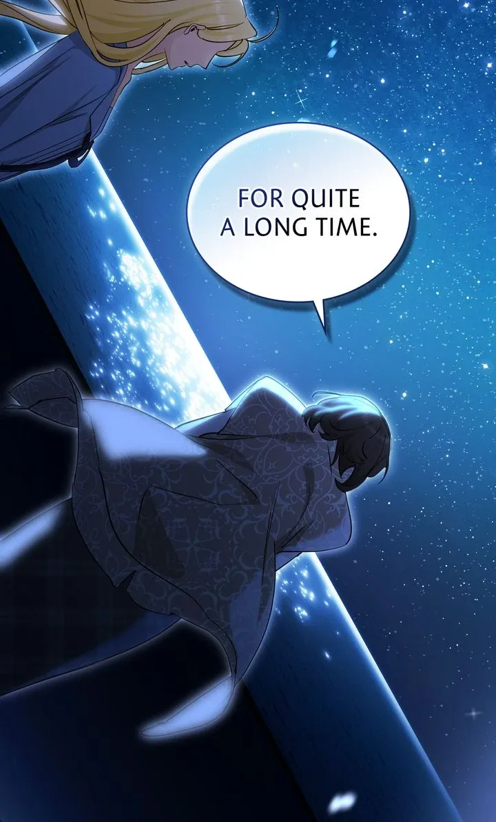 The Redemption of Earl Nottingham Chapter 59 page 16