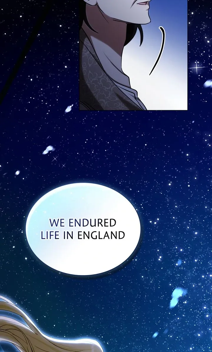 The Redemption of Earl Nottingham Chapter 59 page 15