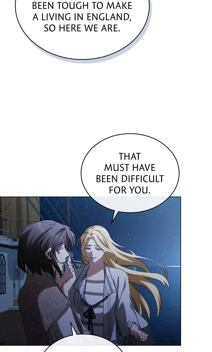 The Redemption of Earl Nottingham Chapter 59 page 13