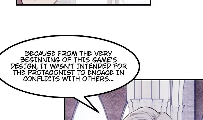 The Survival Game Of The Villainess Chapter 61 page 20
