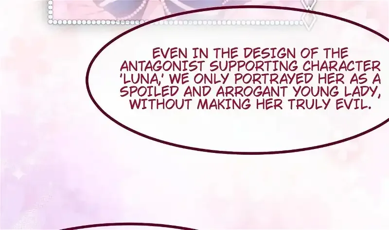 The Survival Game Of The Villainess Chapter 61 page 27