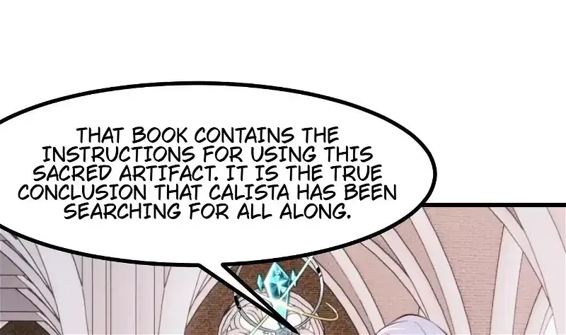 The Survival Game Of The Villainess Chapter 61 page 32