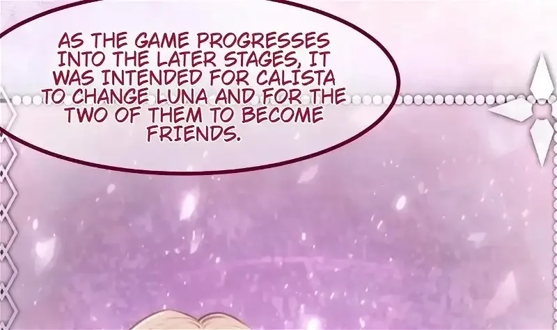 The Survival Game Of The Villainess Chapter 61 page 28