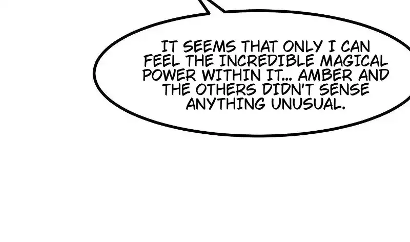 The Survival Game Of The Villainess Chapter 61 page 11