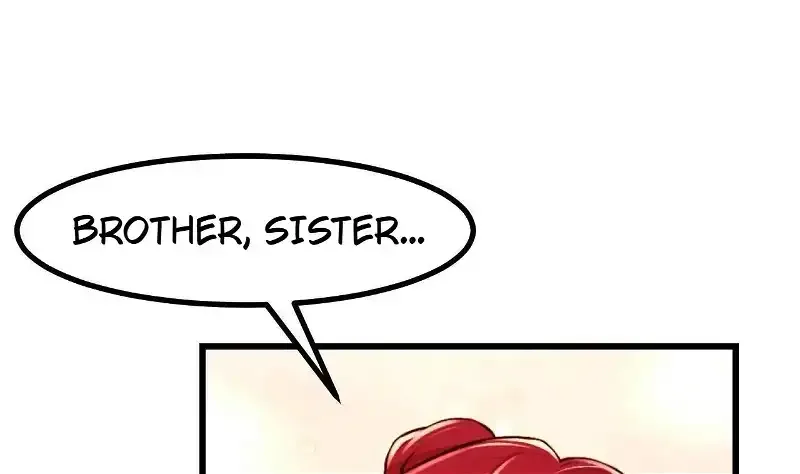 The Survival Game Of The Villainess Chapter 61 page 63