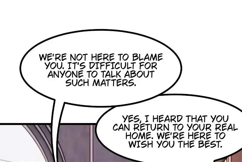 The Survival Game Of The Villainess Chapter 61 page 59