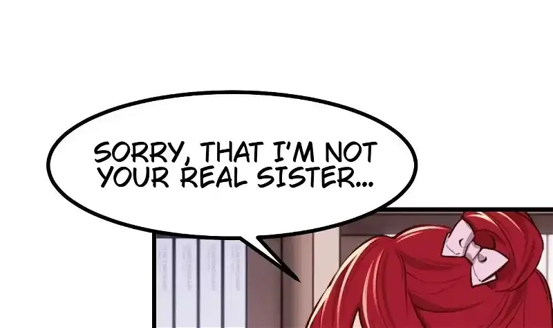 The Survival Game Of The Villainess Chapter 61 page 56