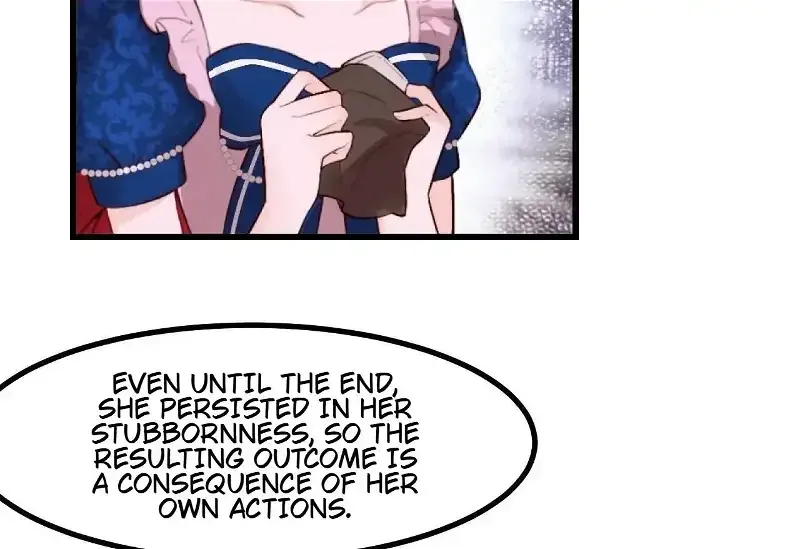 The Survival Game Of The Villainess Chapter 61 page 44