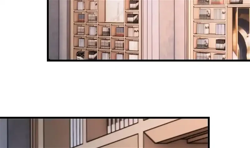 The Survival Game Of The Villainess Chapter 61 page 51