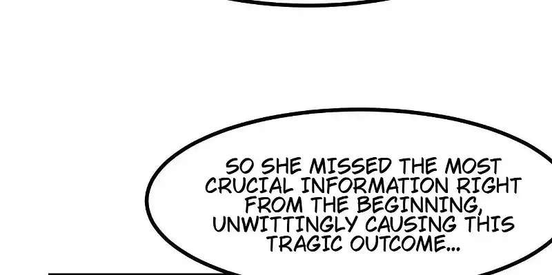 The Survival Game Of The Villainess Chapter 61 page 42