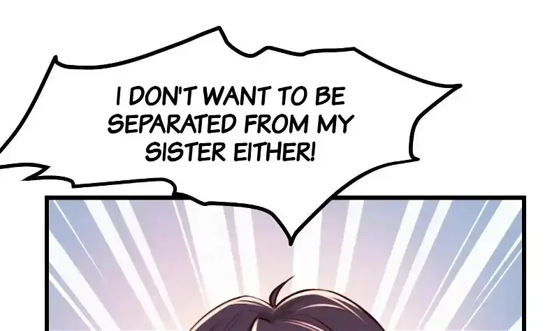 The Survival Game Of The Villainess Chapter 61 page 80