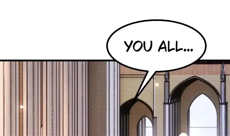 The Survival Game Of The Villainess Chapter 61 page 83