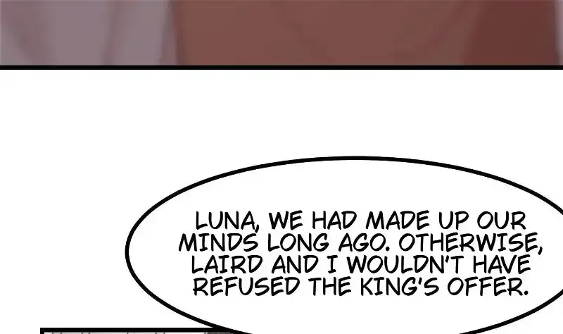 The Survival Game Of The Villainess Chapter 61 page 86