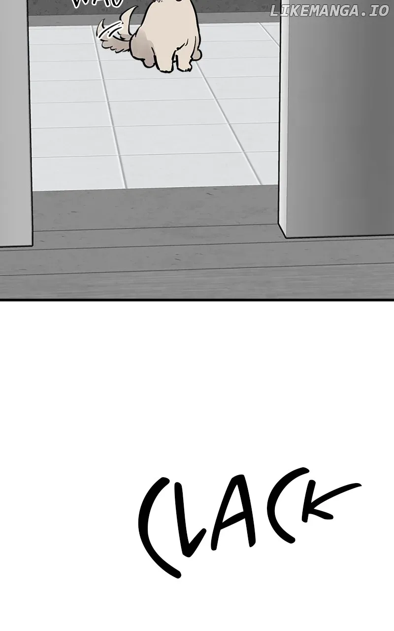 The Team Leader is Tired of Being A Newlywed Chapter 59 page 10