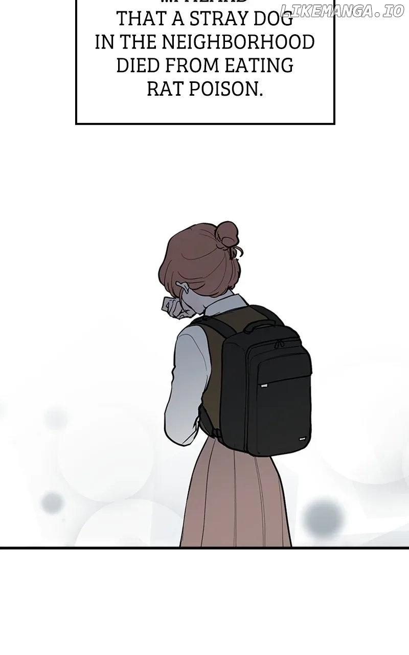 The Team Leader is Tired of Being A Newlywed Chapter 59 page 14