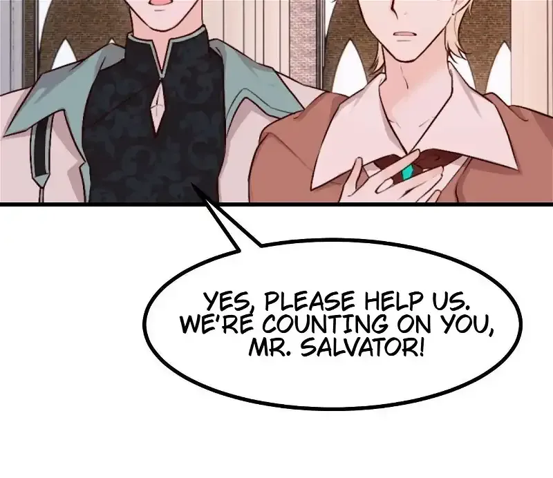 The Survival Game Of The Villainess Chapter 61 page 79