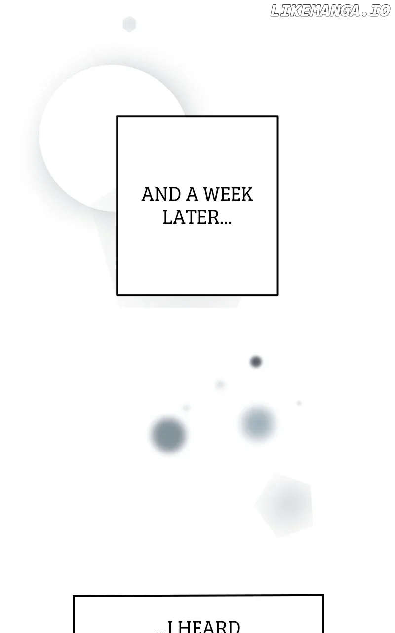 The Team Leader is Tired of Being A Newlywed Chapter 59 page 13