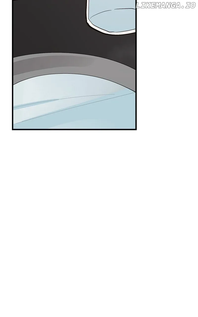 The Team Leader is Tired of Being A Newlywed Chapter 59 page 7