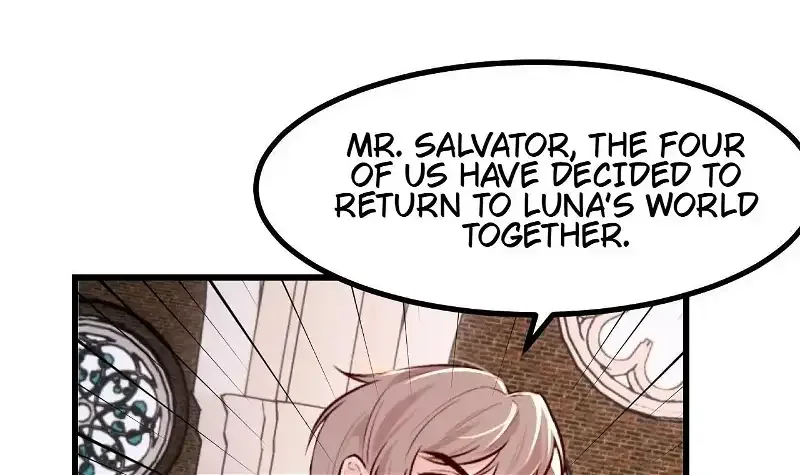 The Survival Game Of The Villainess Chapter 61 page 76