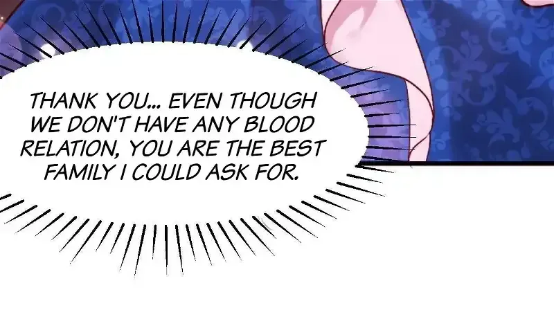 The Survival Game Of The Villainess Chapter 61 page 68