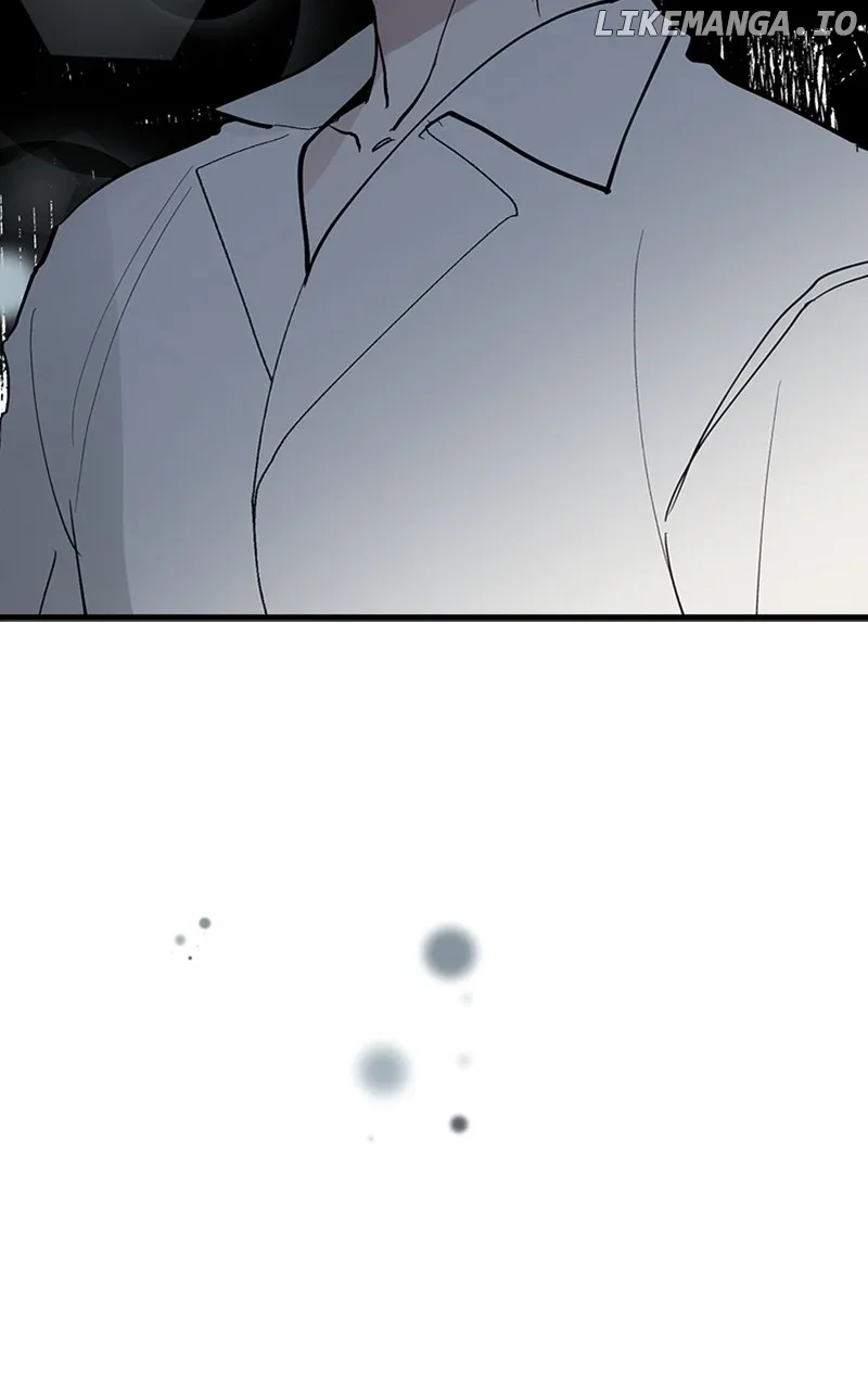 The Team Leader is Tired of Being A Newlywed Chapter 59 page 17