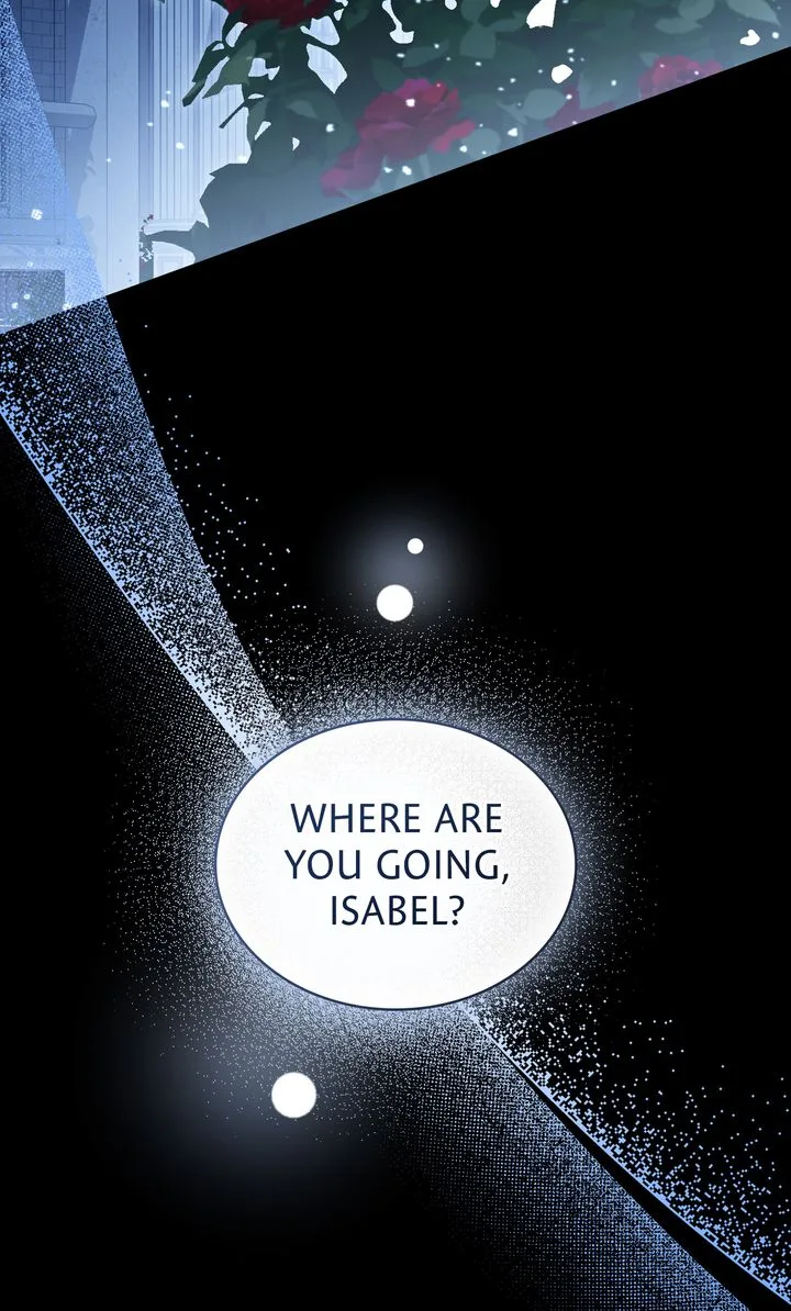 The Redemption of Earl Nottingham Chapter 59 page 36