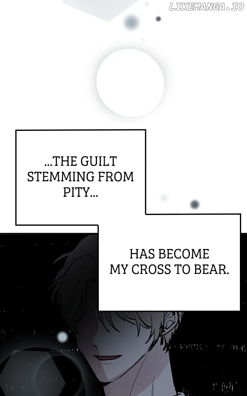 The Team Leader is Tired of Being A Newlywed Chapter 59 page 16