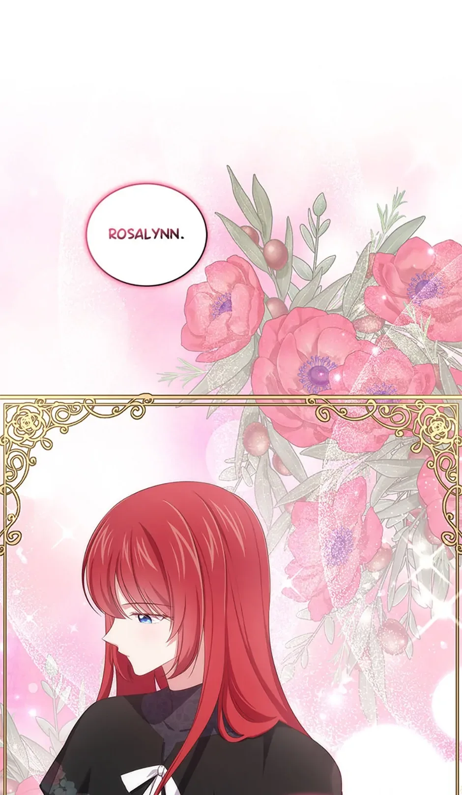 The Villain’s Precious Daughter Chapter 59 page 8