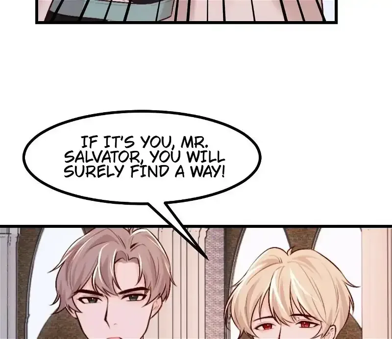 The Survival Game Of The Villainess Chapter 61 page 78