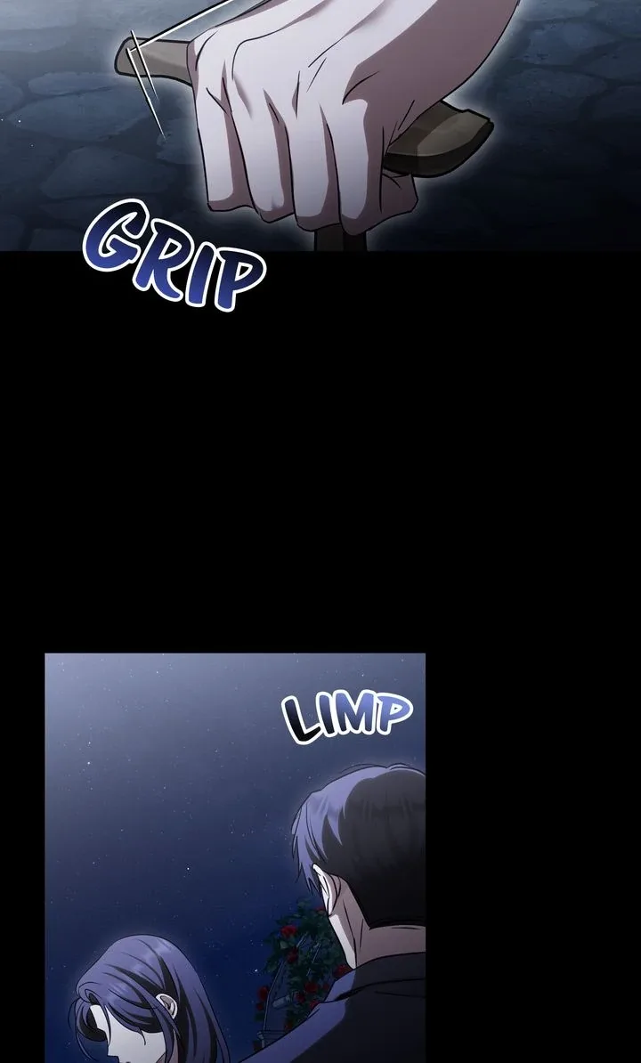The Redemption of Earl Nottingham Chapter 59 page 42