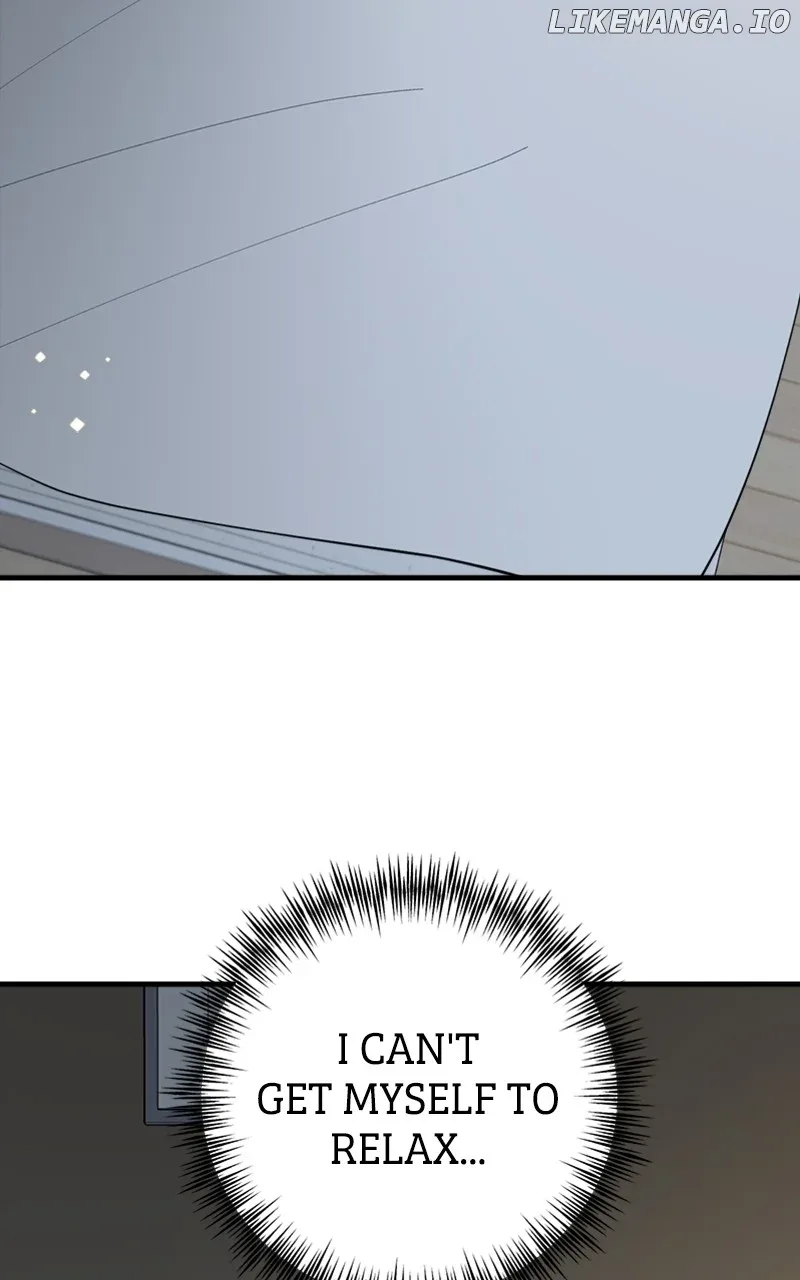 The Team Leader is Tired of Being A Newlywed Chapter 59 page 23