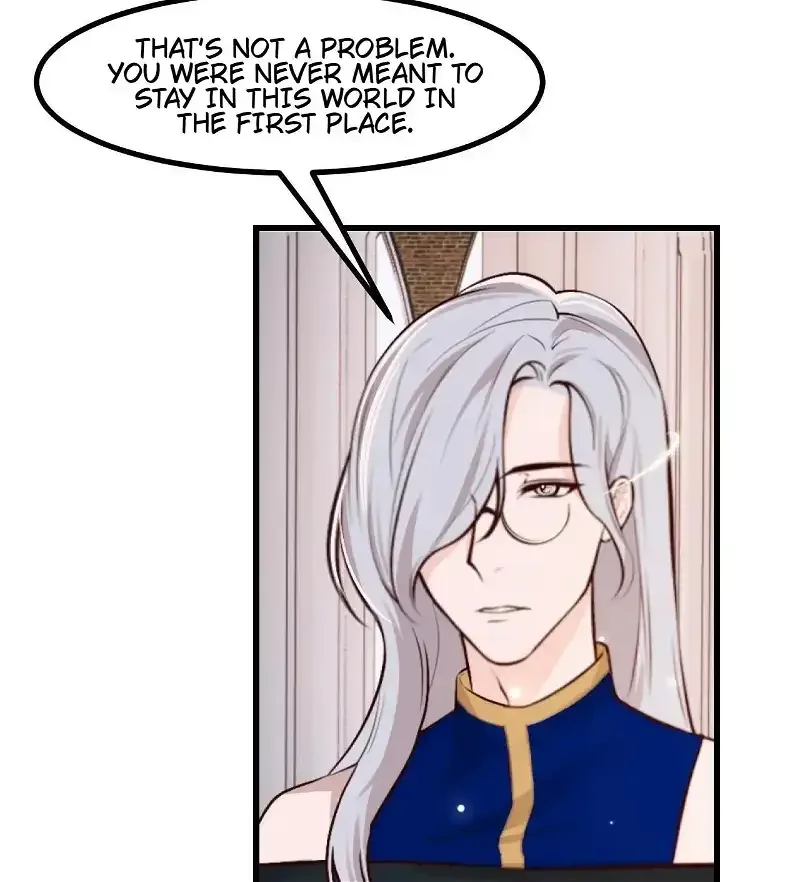 The Survival Game Of The Villainess Chapter 61 page 89
