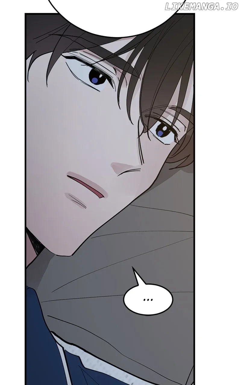 The Team Leader is Tired of Being A Newlywed Chapter 59 page 42