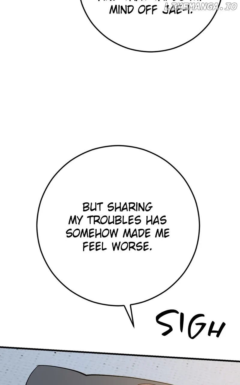The Team Leader is Tired of Being A Newlywed Chapter 59 page 45
