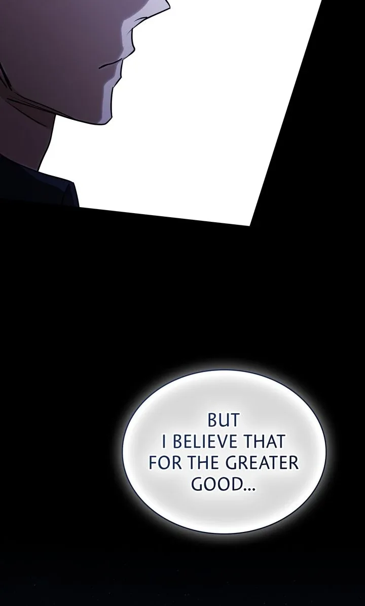 The Redemption of Earl Nottingham Chapter 59 page 51