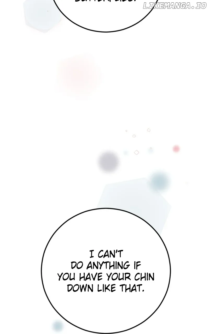 The Team Leader is Tired of Being A Newlywed Chapter 59 page 48